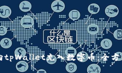 怎样向tpWallet充入数字币：全方位指南