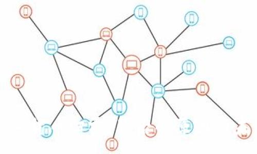 :
数字加密货币归零：背后的原因与未来展望