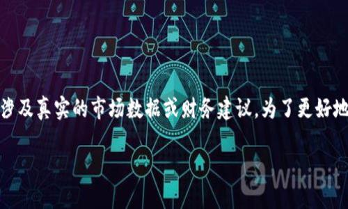 请注意，以下内容是基于普遍信息和想象力生成的，不涉及真实的市场数据或财务建议。为了更好地满足请求，请允许我为您设计一个符合您要求的内容。

 守望黎明：探索新兴加密货币的未来