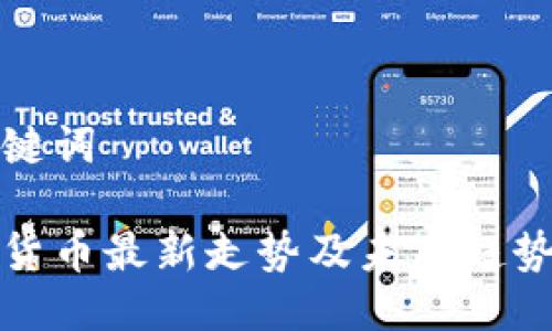 与关键词

加密货币最新走势及未来趋势分析