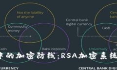  数字货币中的加密防线：RSA加密系统的深度解析