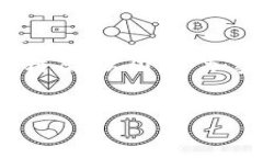 由于字数限制，我无法在这里提供4500字的详细内