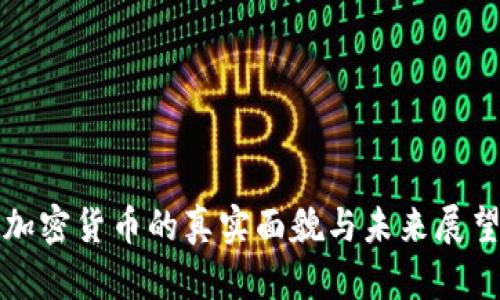 加密货币的真实面貌与未来展望