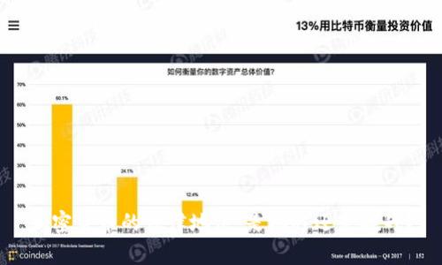 加密货币的法律地位：是机遇还是挑战？