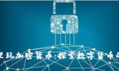 在哪里玩加密货币：探索数字货币的世界