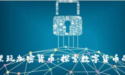 在哪里玩加密货币：探索数字货币的世界