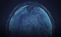 加密货币的崛起与阿里巴巴的未来机遇