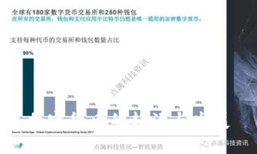 加密货币的起源与发展