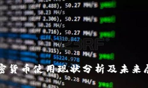 加密货币使用现状分析及未来展望