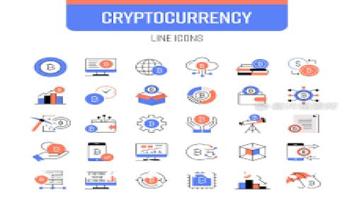 tpWallet被盗后如何报案及防范措施