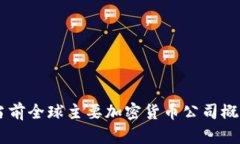 当前全球主要加密货币公司概览