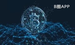 加密货币的未来：如何将20美元变为财富