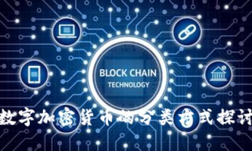 数字加密货币的分类方式探讨