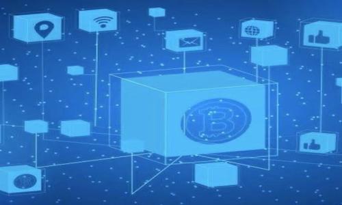 

加密货币CG：数字资产革命的未来之路